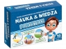 Nauka & Wiedza. Powietrze