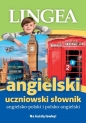Angielski. Słownik uczniowski