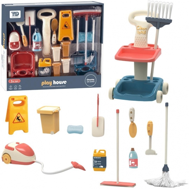 <img src='https://webimage.pl/pics/926/9/d5901353689926.jpg' style='height:440px' /> Zestaw do sprzątania