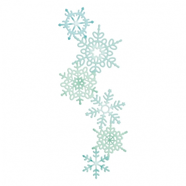 <img src='https://webimage.pl/pics/926/9/d5903925019926.jpg'>