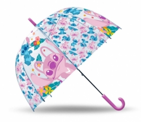 Parasolka Stitch