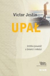 Upał - Jestin Victor