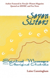 Seven Sisters