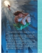 Kolekcja marzeń. Disney. Vaiana. Skarb oceanu - Opracowanie zbiorowe