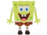  Figurka Sponge Bob Smile Y990923+