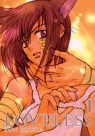 Loveless. Tom 1 16+ Yun Kouga