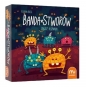 Banda Stworów