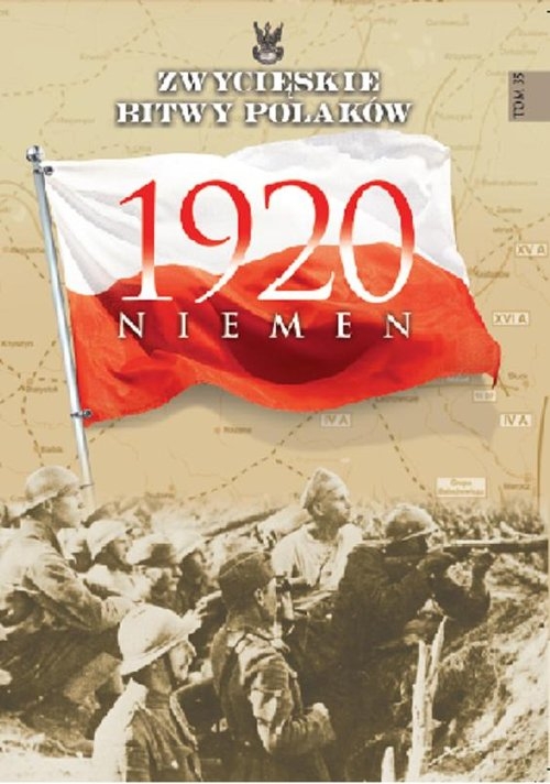 Niemen 1920