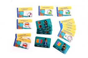 Domek: Słoneczna 156 (rozszerzenie) - Klemens Kalicki