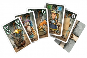 Sabotażysta: Edycja rozszerzona - Fréderic Moyersoen