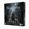 Bloodborne - Gra karciana Wiek: 14+ Eric M. Lang