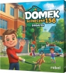 Domek: Słoneczna 156 (rozszerzenie) Wiek: 7+ Klemens Kalicki