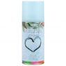 Szron na szybę 150 ml