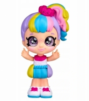Kindi Kids Mini - Rainbow Kate (KKM50092)