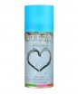 Szron na szybę 150 ml