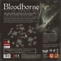 Bloodborne - Gra karciana - Eric M. Lang