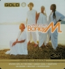 Gold - Greatest Hits Boney M.