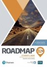Roadmap B2+ SB + DigitalResources + App + online Jonathan Bygravem Hugh Dellar, Andrew Walkley