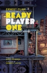 Ready Player One Ernest Cline