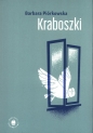 Kraboszki - Barbara Piórkowska
