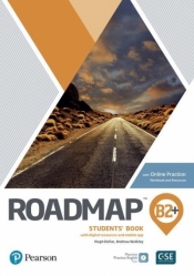 Roadmap B2+ SB + DigitalResources + App + online - Andrew Walkley