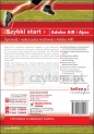 Adobe Air i Ajax - Ullman Larry