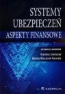 Systemy ubezpieczeń w Polsce Aspekty finansowe