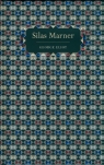 Silas Marner