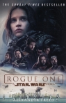 Rogue One A Star Wars Story Freed Alexander