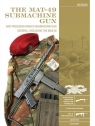 The MAT-49 Submachine Gun Luc Guillou