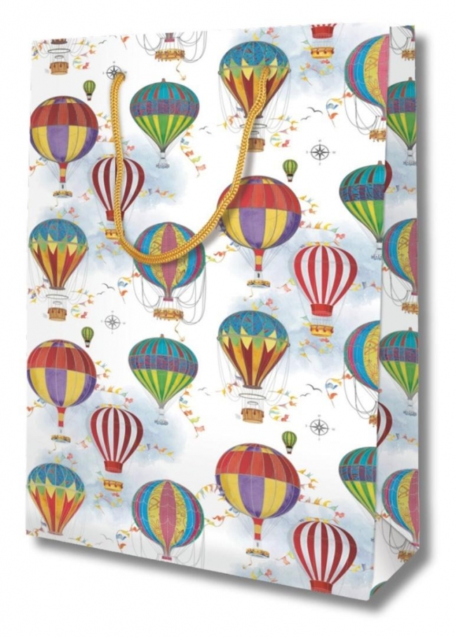 <img src='https://webimage.pl/pics/927/2/d8022315122927.jpg'>