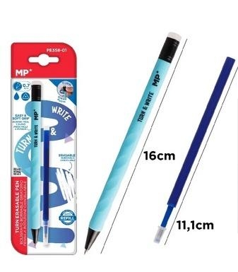 <img src='https://webimage.pl/pics/927/2/d8435721002927.jpg'>