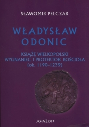 Władysław Odonic