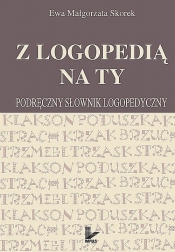 Z logopedią na ty