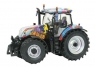  Britains New Holland T7.300 TOMY
