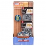 Creative Construction Wood, Nails and Screw Bundle