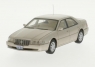 BOS MODELS Cadillac Seville STS 1992 (BOS43285)