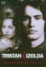 Tristan i Izolda