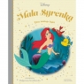 Mała Syrenka. Złota kolekcja bajek 61