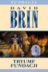 Tryumf Fundacji David Brin