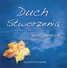 Duch stworzenia