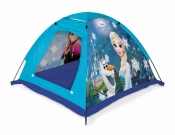 Namiot ogrodowy Frozen (1283927)