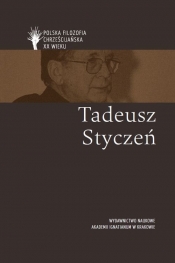 Tadeusz Styczeń - Ryszard Moń, Tondel Sylwia , Krokos Jan , Waleszczyński Andrzej