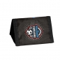 Portfel ze sznurkiem - Football Club