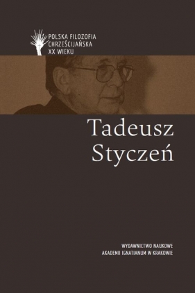 Tadeusz Styczeń - Ryszard Moń, Sylwia Tondel, Jan Krokos, Andrzej Waleszczyński