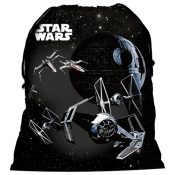 Worek na obuwie Star Wars 14