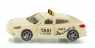 Siku 14 - Porsche Panamera taxi - Wiek: 3+ (1492)