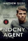 Nocny agent