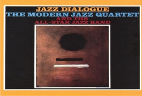 Jazz Dialogue (*)