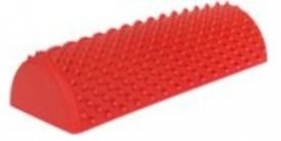 Półwałek do masażu sensoryczny 30cm